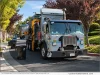 California Waste Solutions Approaches 35 Years of Recycling and Global Environmental Infrastructure