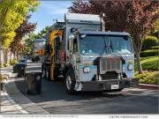 California Waste Solutions Approaches 35 Years of Recycling and Global Environmental Infrastructure