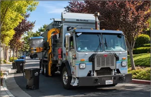California Waste Solutions Approaches 35 Years of Recycling and Global Environmental Infrastructure