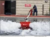 Kord Fire Protection