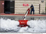 Kord Fire Protection