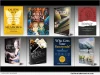 Books to Bookmark Lineup of new Books for Q3 of 2026