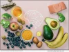 Hillcrest offers Whole-Person Approach to Healthy Aging