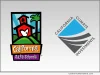 California Safe Schools Launches Diesel Idling Education and Reporting Campaign