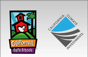 California Safe Schools Launches Diesel Idling Education and Reporting Campaign
