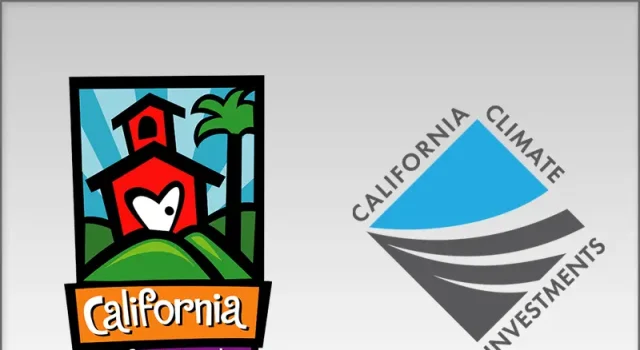 California Safe Schools Launches Diesel Idling Education and Reporting Campaign