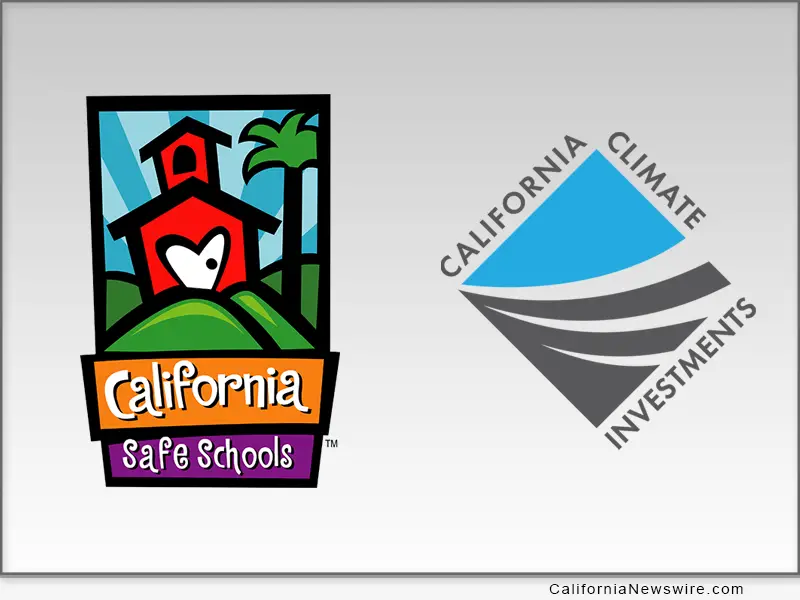 California Safe Schools Launches Diesel Idling Education and Reporting Campaign