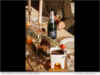 Domaine Carneros Unveils 2026 Holiday Gift Collection