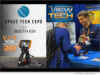 ViewTech Borescopes at Space Tech Expo USA 2026 Brings Precision Inspection to Anaheim ViewTech Borescopes at Space Tech Expo USA 2026