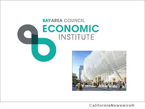 Bay Area Council Economic Institute