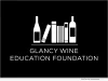 Glancy Wine Education Foundation (GWEF)