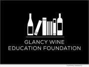 Glancy Wine Education Foundation (GWEF)