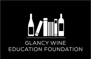 Glancy Wine Education Foundation (GWEF)