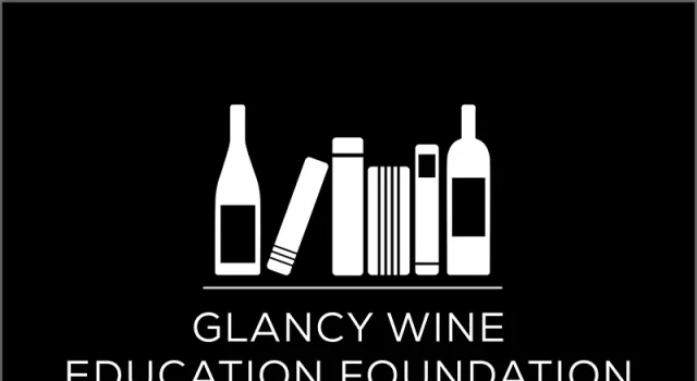 Glancy Wine Education Foundation (GWEF)