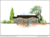 Hillcrest Expands Community Living in La Verne, CA, with Gateway Neighborhood Homes Project