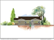 Hillcrest Expands Community Living in La Verne, CA, with Gateway Neighborhood Homes Project