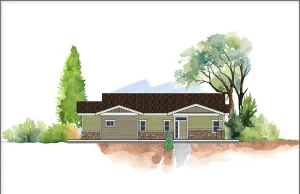 Hillcrest Expands Community Living in La Verne, CA, with Gateway Neighborhood Homes Project