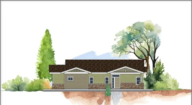 Hillcrest Expands Community Living in La Verne, CA, with Gateway Neighborhood Homes Project