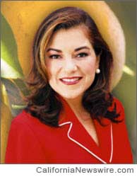 Loretta Sanchez