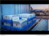 AAAbio (AAA Biotech, LLC) has announced a major restructuring of its international logistics framework