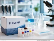 MyBioSource in San Diego Now Offers One of the Largest ELISA Kit Collections Available for Researchers