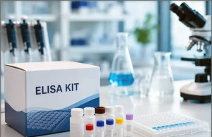 MyBioSource in San Diego Now Offers One of the Largest ELISA Kit Collections Available for Researchers