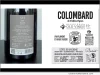 The Old Vine Registry Launches the OVR Seal