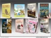 11 great reads for Summer 2026