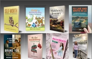 What to Read this Summer: 11 Exceptional Good Reads make latest Q1-2026 ‘BOOKS TO BOOKMARK’ List 11 great reads for Summer 2026