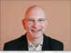 Thomas Stieglitz, Ph.D.