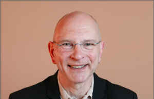 Thomas Stieglitz, Ph.D.