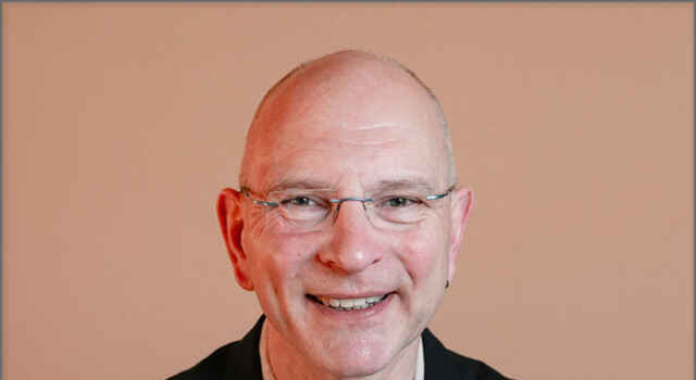 Thomas Stieglitz, Ph.D.
