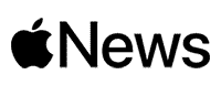 Follow California Newswire on Apple NEws