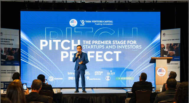 David Duong’s VABA Marks 15 Years of Uniting Entrepreneurs