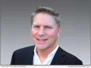 Informative Research names fintech pro Mark Jones as its new SVP of partner success Informative Research appoints fintech veteran Mark Jones as senior vice president of partner success