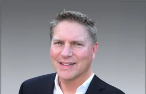 Informative Research names fintech pro Mark Jones as its new SVP of partner success Informative Research appoints fintech veteran Mark Jones as senior vice president of partner success