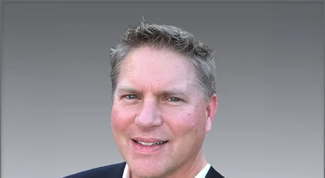 Informative Research names fintech pro Mark Jones as its new SVP of partner success Informative Research appoints fintech veteran Mark Jones as senior vice president of partner success