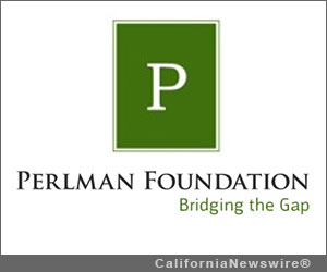 The Perlman Foundation