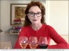 Wine authority Karen MacNeil to Keynote UC Davis ‘Vine to Mind’ 2026 Symposium Karen MacNeil, co-founder of COME TOGETHER A Community for Wine