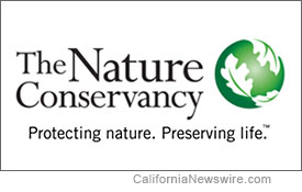 The Nature Conservancy