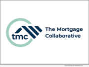 TMC: The Mortgage Collaborative