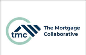 TMC: The Mortgage Collaborative