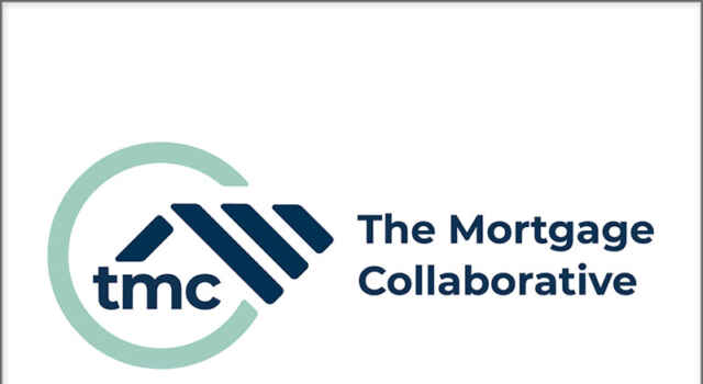 TMC: The Mortgage Collaborative