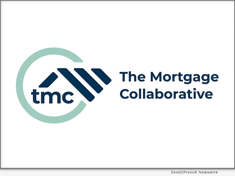 TMC: The Mortgage Collaborative