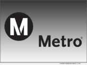 LA METRO