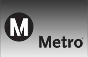 LA METRO