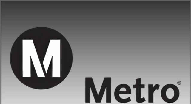 LA METRO