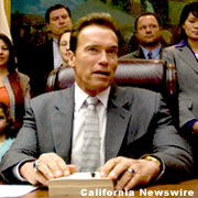 SACRAMENTO /California Newswire/ — Following through on his commitment to increase efficiency and make state government work better for the people, Governor Arnold Schwarzenegger yesterday announced appointments to the new Department of Resources, Recycling and ...