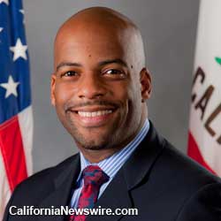 SACRAMENTO, Calif. /California Newswire/ — The California State Assembly today approved AB 1641 by Assistant Speaker pro Tempore Isadore Hall, III (D- Los Angeles), which would designate the communities of Jordan Downs and Nickerson Gardens ...