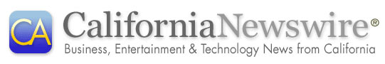 California Newswire